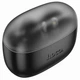 Навушники HOCO EQ12 Rima true wireless BT headset Black (6942007618748 ) - изображение 2