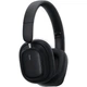 Навушники Baseus Bowie H1i Noise-Cancellation Wireless Headphones Cluster Black (A00050402113-00) - изображение 1