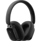 Навушники Baseus Bowie H1i Noise-Cancellation Wireless Headphones Cluster Black (A00050402113-00) - изображение 4