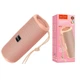 Колонка портативна HOCO HC16 Vocal sports BT speaker Pink - зображення 2