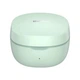 Навушники Baseus Bowie WM01 True Wireless Earphones Green NGTW370006 - зображення 4