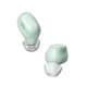 Навушники Baseus Bowie WM01 True Wireless Earphones Green NGTW370006 - зображення 5