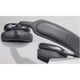 Бездротові накладні навушники Baseus Bowie H2 Noise-Cancelling Wireless Headphone Grey (NGTW260013) - изображение 6