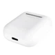 Навушники HOCO EW25 True wireless BT headset White (6931474771810 ) - зображення 5