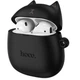 Наушники Hoco EW45 TWS Magic Cat - изображение 1