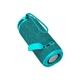 Портативна колонка BOROFONE BR24 Fashion sports BT speaker Peacock Blue (6974443386714) - изображение 2