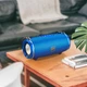 Колонка портативна HOCO HC5 Cool Enjoy sports BT speaker Blue - зображення 3