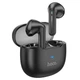 Навушники HOCO EW29 Depth true wireless ENC noise cancelling BT headset Black (6931474781369) - изображение 1