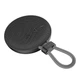 Колонка портативна HOCO BS60 Exploring sports BT speaker Black - зображення 2