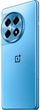 Мобільний телефон OnePlus 12R 5G 16/256GB Cool Blue (6921815626190) - зображення 7