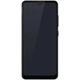 Смартфон ZTE Blade A7 2020 2/32Gb Blue (Grade C) БУ - изображение 1