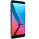 Смартфон ZTE Blade V9 3/32Gb Black (Grade C) БУ - зображення 1