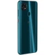 Смартфон ZTE Blade 20 Smart 4/128Gb Green (Grade C) БУ - зображення 2