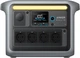 Зарядна станція Anker SOLIX C1000 / 1800 Вт / 1056 Вт⋅год / LiFePO4 (A1761) - зображення 1