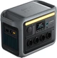 Зарядна станція Anker SOLIX C1000 / 1800 Вт / 1056 Вт⋅год / LiFePO4 (A1761) - зображення 3
