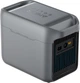 Зарядна станція Anker SOLIX C1000 / 1800 Вт / 1056 Вт⋅год / LiFePO4 (A1761) - зображення 4