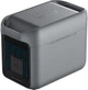 Зарядна станція Anker SOLIX C1000 / 1800 Вт / 1056 Вт⋅год / LiFePO4 (A1761) - зображення 5