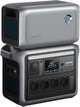 Зарядна станція Anker SOLIX C1000 / 1800 Вт / 1056 Вт⋅год / LiFePO4 (A1761) - зображення 12