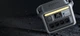 Зарядна станція Anker SOLIX C1000 / 1800 Вт / 1056 Вт⋅год / LiFePO4 (A1761) - зображення 15