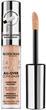 Korektor do twarzy Deborah 24Ore Perfect All-Over Concealer Wodoodporny 03 Sand 5.5 g (8009518388824) - obraz 1