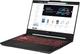 Ноутбук ASUS TUF Gaming A15 FA507NV-LP023 (90NR0E85-M004J0) Mecha Gray - зображення 2