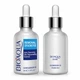 Сыворотка BIOAQUA Pure Skin Anti-Acne против акне и воспаления 30 мл лечебный уход - изображение 2