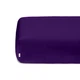Простынь на резинке Cosas INK 80х160х20 (4822052088883) - изображение 6