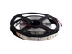 Світлодіодна стрічка 5630-60led-10mm-12V, IP20 25-30lm тепло білий LEDUA - зображення 1