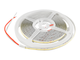 Светодиодная лента 1 м BIOM Professional BPS-G3 COB 320 LED 12В 12Вт IP20 7000-7500К холодный белый - изображение 1