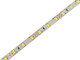 Світлодіодна стрічка 5630-60led-10mm-12V, IP20 13,6 w холодний білий МТК - зображення 2