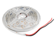 Светодиодная лента 1 м AVT COB 256 LED 12В 10Вт IP20 6000-6500K (AVT-PROF-256WСОВ-12) - изображение 1