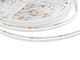 Светодиодная лента 1 м AVT COB 256 LED 12В 10Вт IP20 6000-6500K (AVT-PROF-256WСОВ-12) - изображение 2