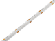 Светодиодная лента 1 м AVT COB 256 LED 12В 10Вт IP20 6000-6500K (AVT-PROF-256WСОВ-12) - изображение 3