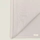 Комплект постельного белья Cosas IVORY Полуторный Ранфорс 160x220 см (4822052097090) - изображение 7