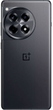 Smartfon OnePlus 12R 5G 16/256GB Iron Gray (6921815626183) - obraz 5