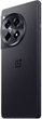 Smartfon OnePlus 12R 5G 16/256GB Iron Gray (6921815626183) - obraz 7