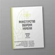 Наказ №81. Про затвердження Порядку списання військового майна у Збройних Силах України та Державній спеціальній службі транспорту, A4, портретна орієнтація - изображение 1