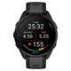 Смарт-часы Garmin Forerunner 165 Music, Black/Slate Grey, GPS (010-02863-30) - изображение 2