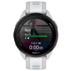 Смарт-годинник Garmin Forerunner 165 Music, Mist Grey/Whitestone, GPS (010-02863-31) - зображення 2