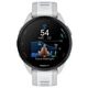 Смарт-годинник Garmin Forerunner 165 Music, Mist Grey/Whitestone, GPS (010-02863-31) - зображення 7