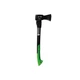 Колун Gartner FG 2000g/600mm фіберглас (853691) - зображення 2