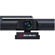 Веб-камера AVerMedia Live Streamer CAM PW513 4K Black (61PW513000AC) - изображение 1