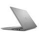 Ноутбук Dell Vostro 5640 (N1004VNB5640UA_UBU) - изображение 8