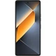 Мобільний телефон Tecno POVA 6 12/256GB Meteorite Grey (4894947019067) - зображення 2