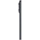 Мобільний телефон Tecno POVA 6 12/256GB Meteorite Grey (4894947019067) - зображення 4