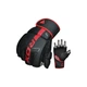 Перчатки для MMA RDX F6 Kara Matte Red Plus S/M (GSR-F6MR-S/M+) - изображение 3