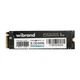 Накопитель SSD M.2 2280 1TB Caiman Wibrand (WIM.2SSD/CA1TB) - изображение 2