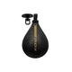 Груша боксерская RDX F6 Kara Speed Boll + swivel Matte Golden (2SBR-F6MGL) - изображение 1