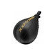 Груша боксерская RDX F6 Kara Speed Boll + swivel Matte Golden (2SBR-F6MGL) - изображение 2