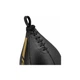 Груша боксерская RDX F6 Kara Speed Boll + swivel Matte Golden (2SBR-F6MGL) - изображение 3